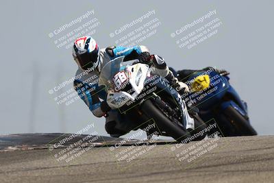 media/Jun-29-2025-CRA (Sun) [[5f812e372d]]/Race Photos/Race 3/